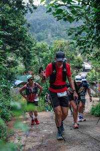 BIB: 
                            <button type="button" onclick="openModal(27244270)" class="btn btn-primary btn-sm float-right btn-popup" data-toggle="modal" data-target=".modal-high-quality">
                        <i class="fas fa-shopping-cart"></i> Add to Cart
                    </button>
                                            <button type="button" onclick="isThisMe(27244270, true)" class="btn btn-success btn-sm float-right btn-popup btn-isme hidden" data-toggle="tooltip" data-placement="bottom" title="นี่คือรูปของคุณใช่ไหม คลิกที่นี่เพื่อเอาเข้าอัลบั้ม">
                        <i class="fas fa-plus"></i> Add to album
                    </button>
                    <button type="button" onclick="isThisMe(27244270, false)" class="btn btn-warning btn-sm float-right btn-popup btn-isnotme hidden">
                        <i class="fas fa-ban"></i> Remove from album
                    </button>